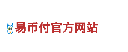 玩家首选！专业ttps://m.188bet.com游戏广告公司